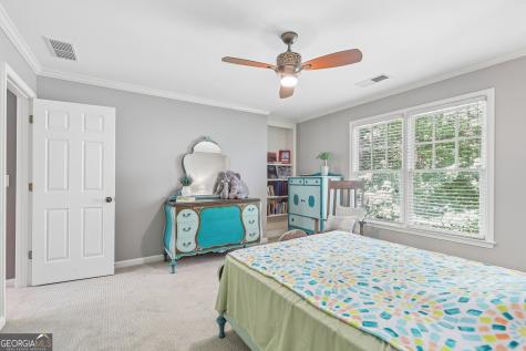 9 Cavender Run Dahlonega GA 30533