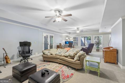 9 Cavender Run Dahlonega GA 30533