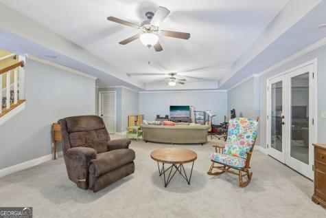 9 Cavender Run Dahlonega GA 30533