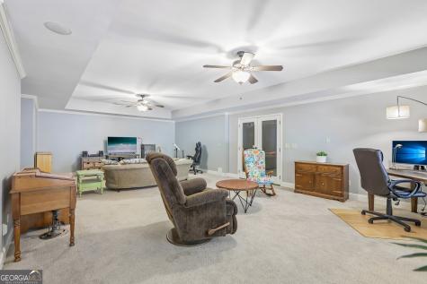 9 Cavender Run Dahlonega GA 30533