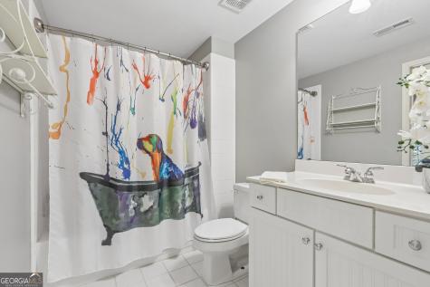 9 Cavender Run Dahlonega GA 30533