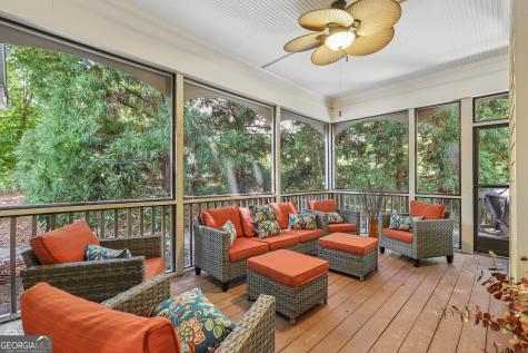 9 Cavender Run Dahlonega GA 30533