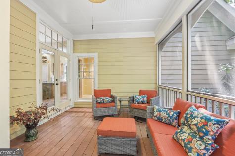 9 Cavender Run Dahlonega GA 30533