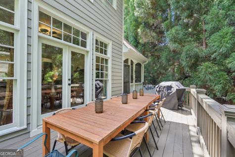 9 Cavender Run Dahlonega GA 30533