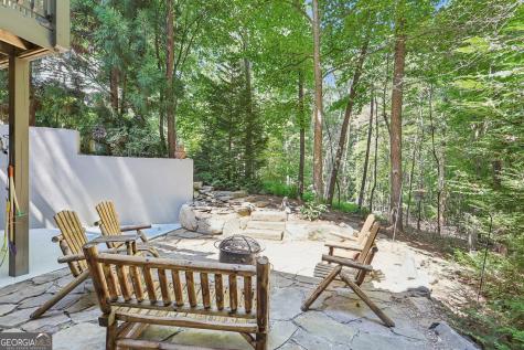 9 Cavender Run Dahlonega GA 30533