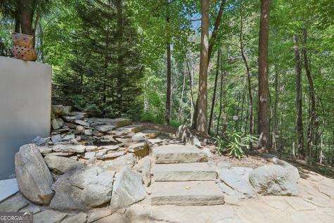 9 Cavender Run Dahlonega GA 30533