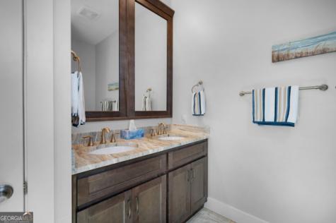 56 Carters View Lane Ellijay GA 30540