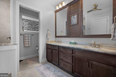 56 Carters View Lane Ellijay GA 30540