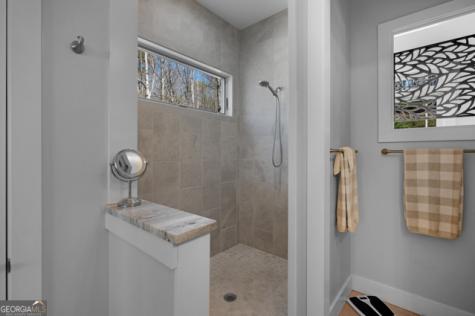 56 Carters View Lane Ellijay GA 30540