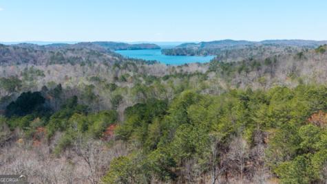 56 Carters View Lane Ellijay GA 30540