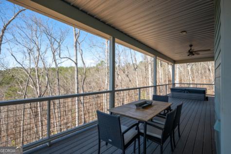 56 Carters View Lane Ellijay GA 30540