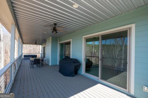 56 Carters View Lane Ellijay GA 30540