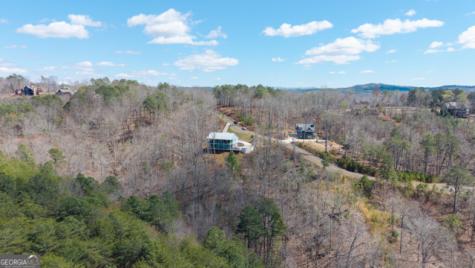 56 Carters View Lane Ellijay GA 30540