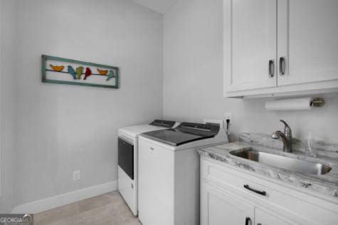56 Carters View Lane Ellijay GA 30540