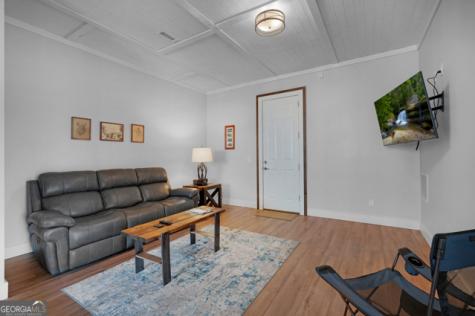 56 Carters View Lane Ellijay GA 30540