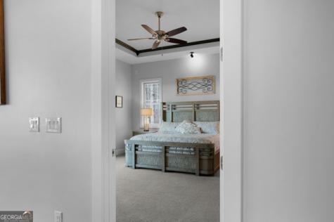 56 Carters View Lane Ellijay GA 30540