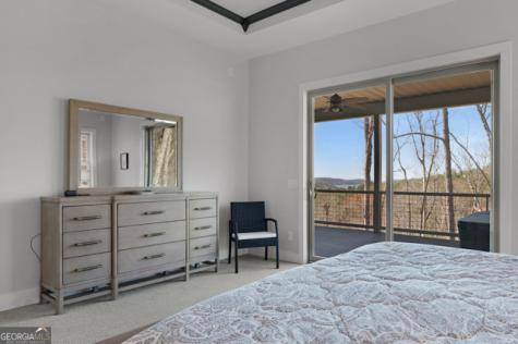 56 Carters View Lane Ellijay GA 30540