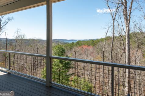 56 Carters View Lane Ellijay GA 30540