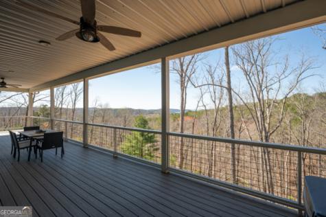 56 Carters View Lane Ellijay GA 30540