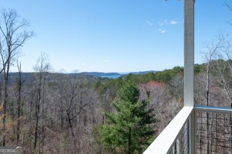 56 Carters View Lane Ellijay GA 30540