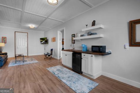 56 Carters View Lane Ellijay GA 30540