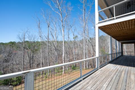 56 Carters View Lane Ellijay GA 30540