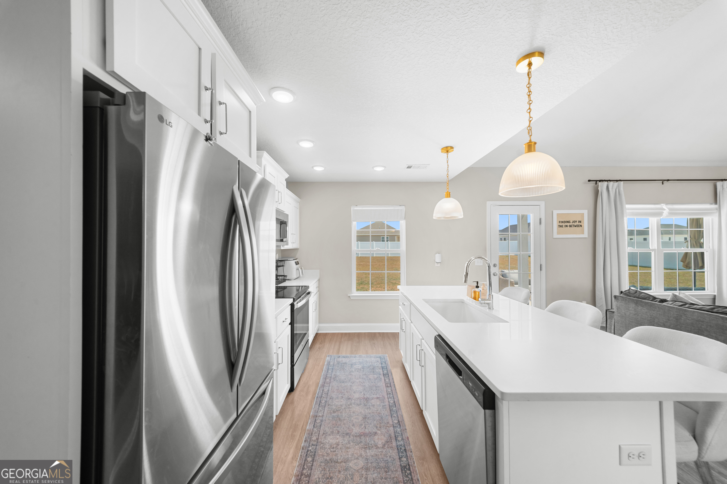608 Fescue Drive Statesboro GA 30458