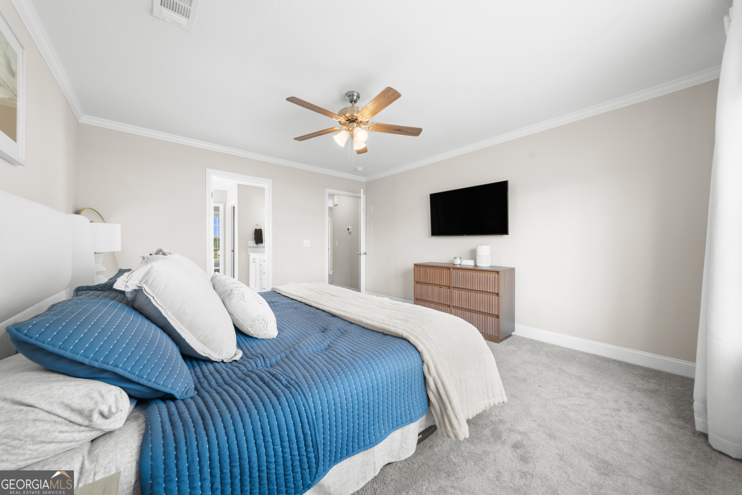 608 Fescue Drive Statesboro GA 30458