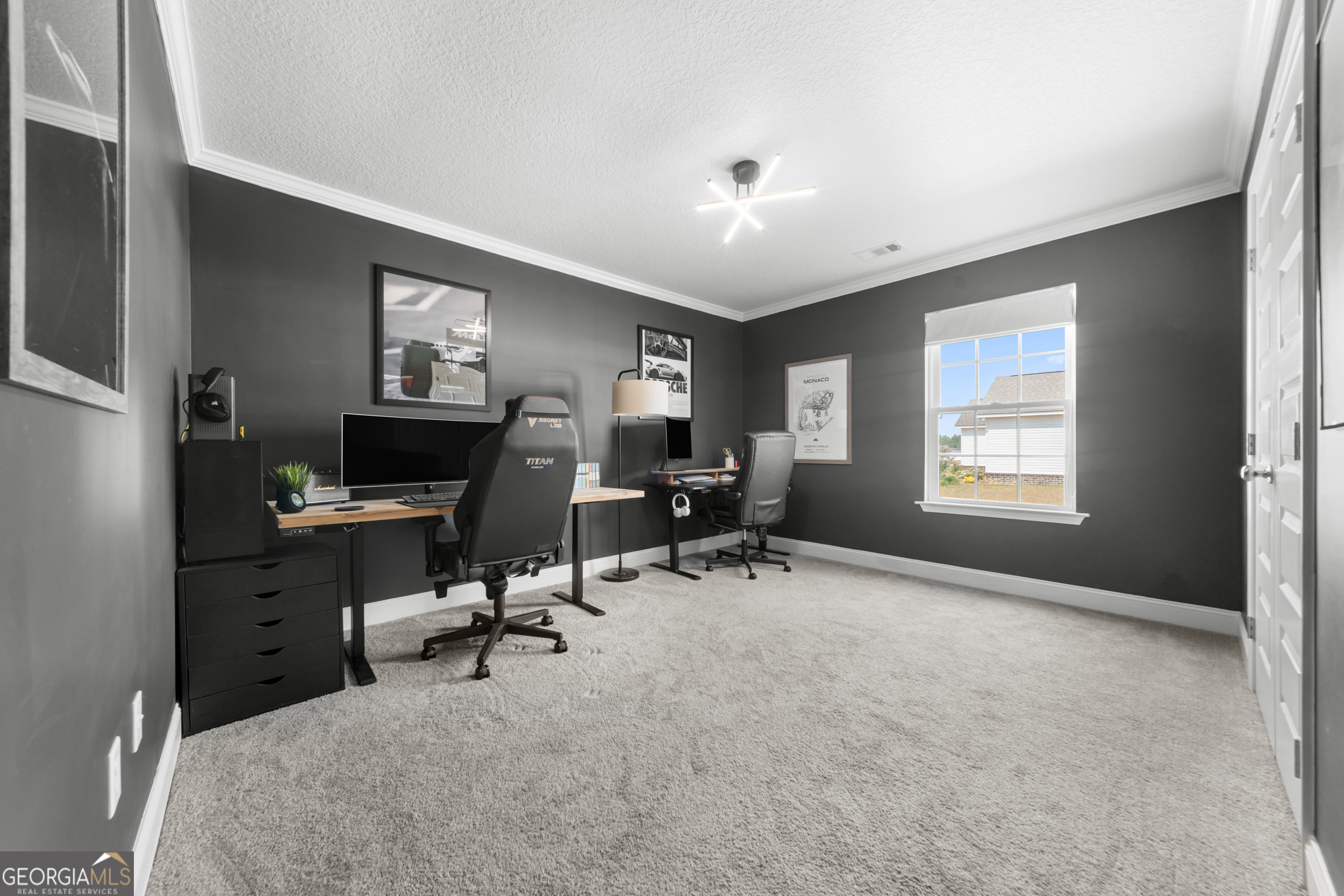 608 Fescue Drive Statesboro GA 30458