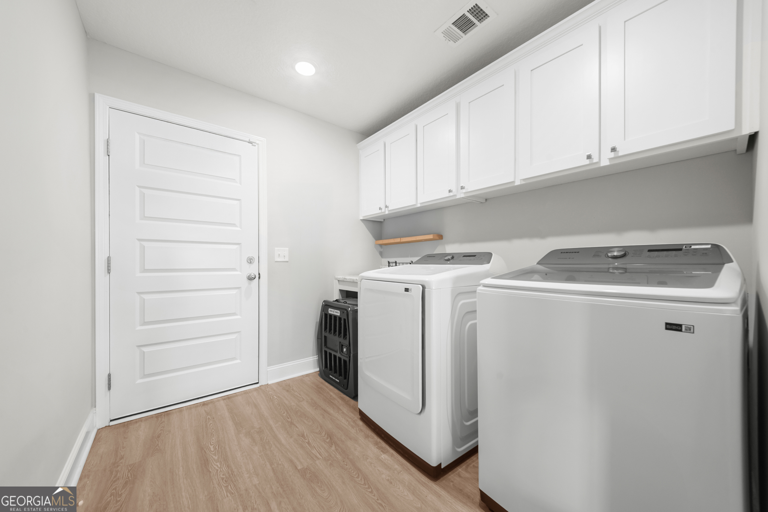 608 Fescue Drive Statesboro GA 30458