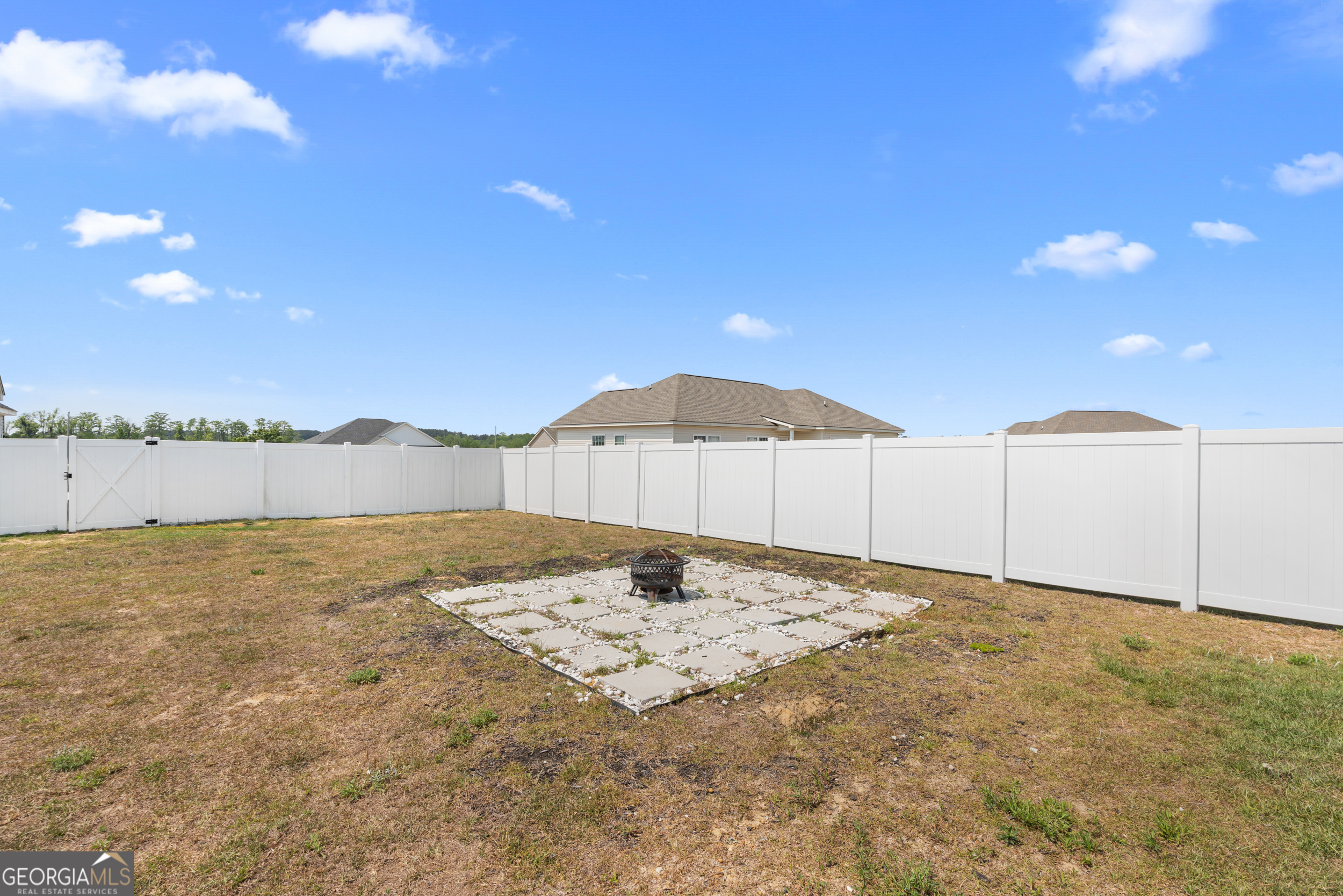 608 Fescue Drive Statesboro GA 30458