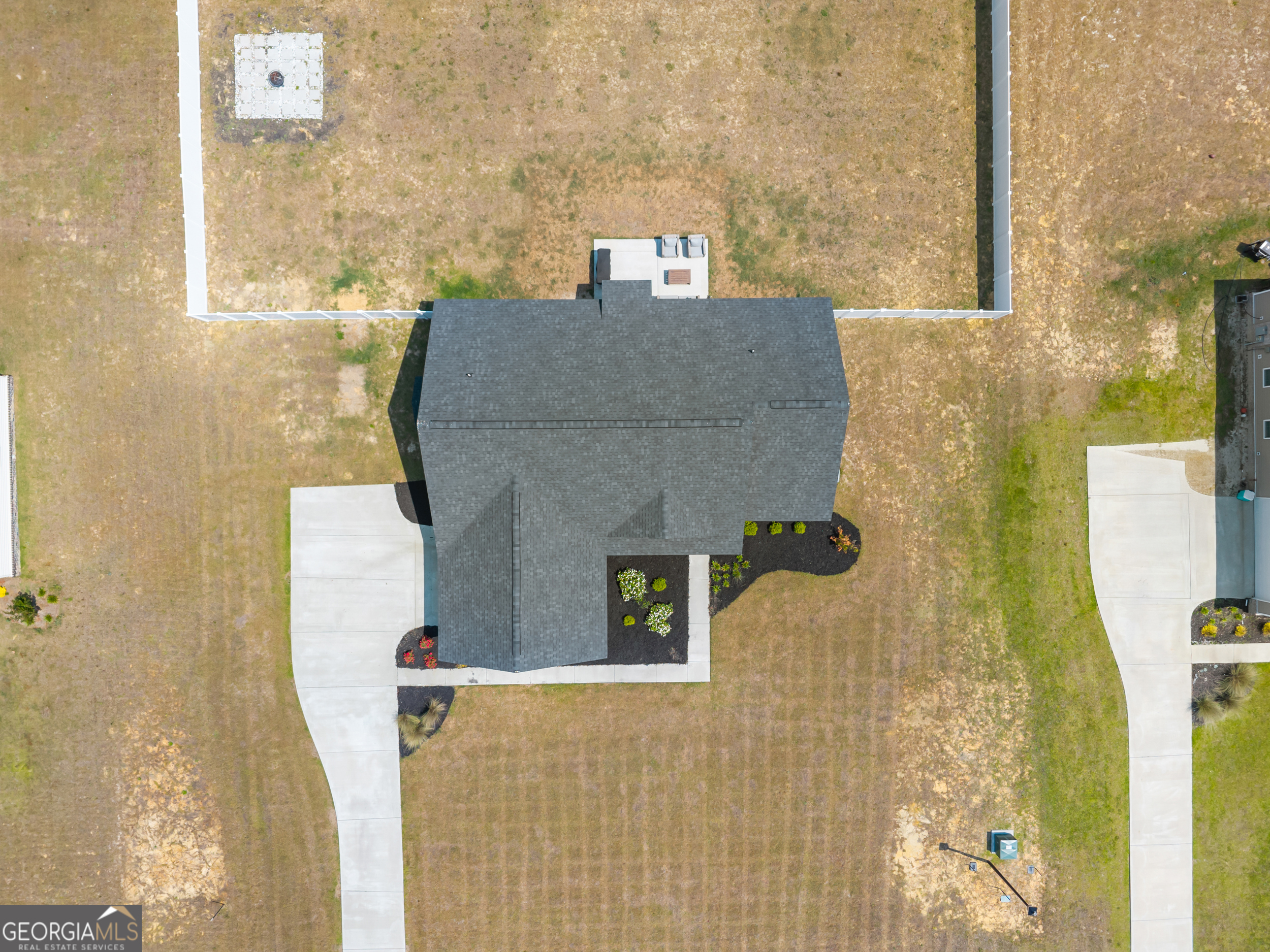 608 Fescue Drive Statesboro GA 30458