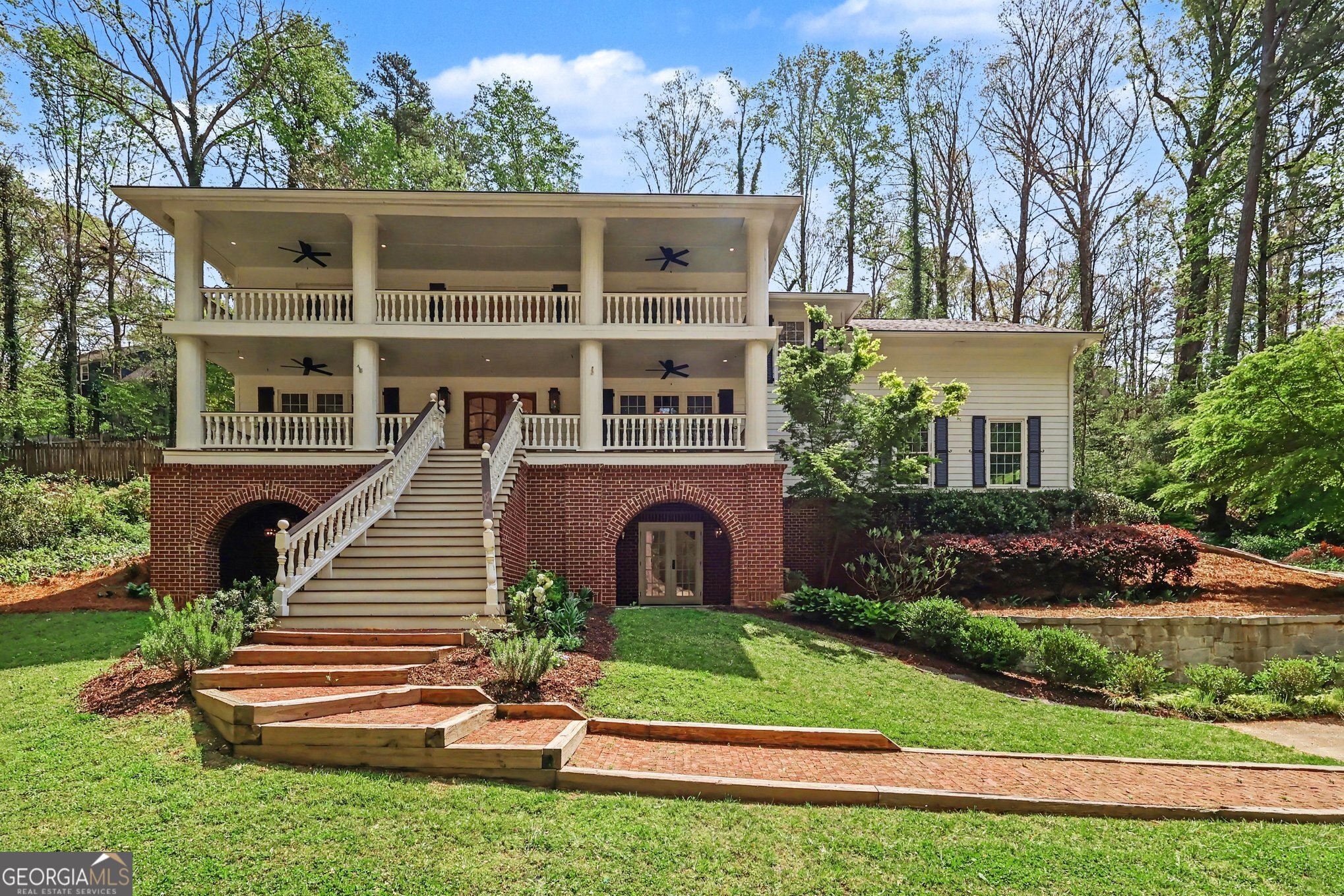 4094 Norton Place SE Smyrna GA 30082