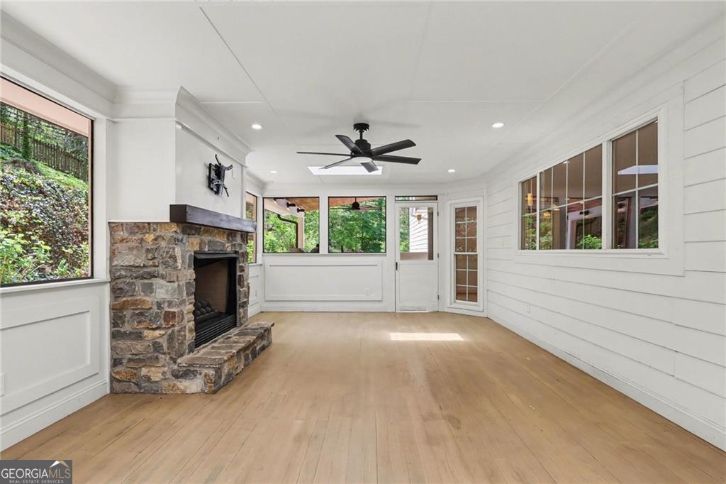 4094 Norton Place SE Smyrna GA 30082