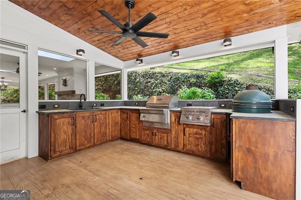 4094 Norton Place SE Smyrna GA 30082