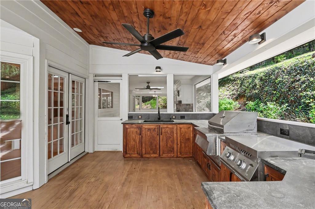 4094 Norton Place SE Smyrna GA 30082