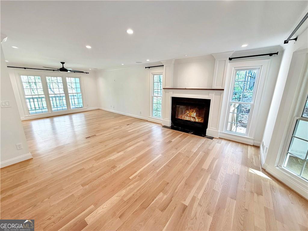 4094 Norton Place SE Smyrna GA 30082