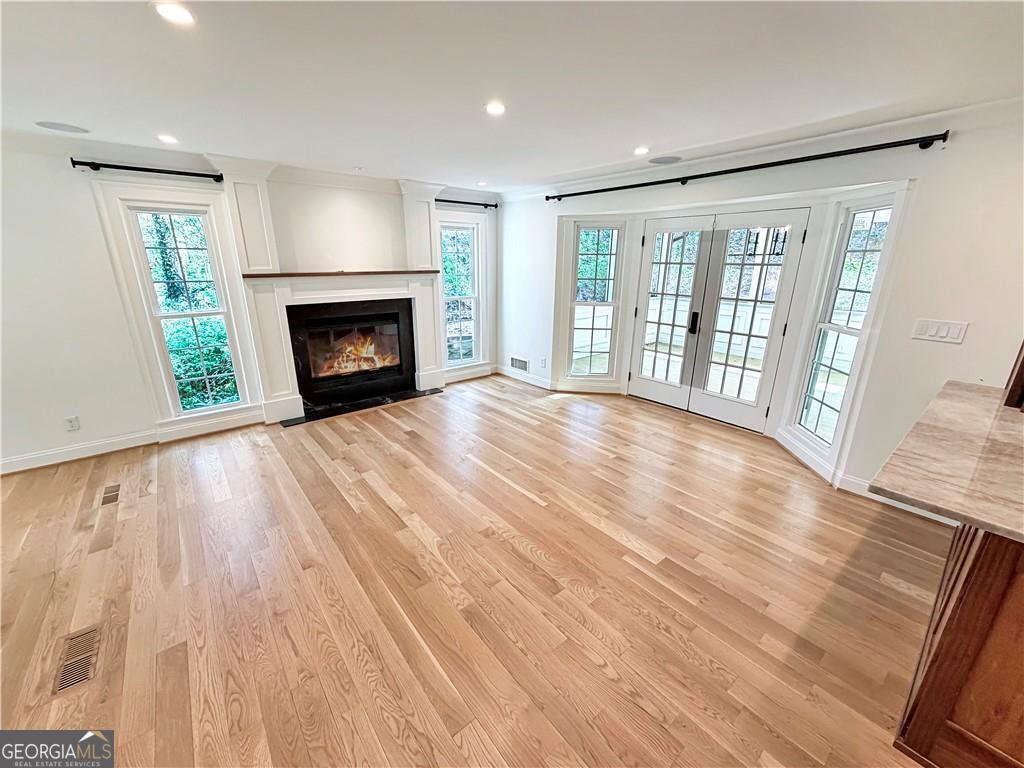 4094 Norton Place SE Smyrna GA 30082
