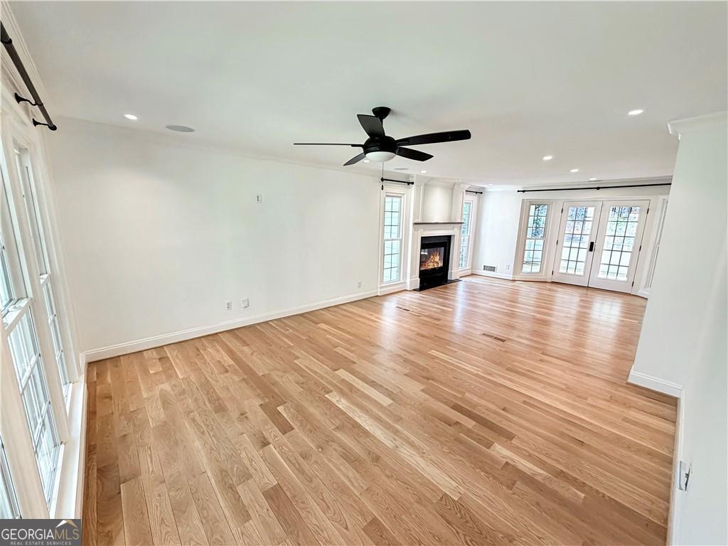 4094 Norton Place SE Smyrna GA 30082