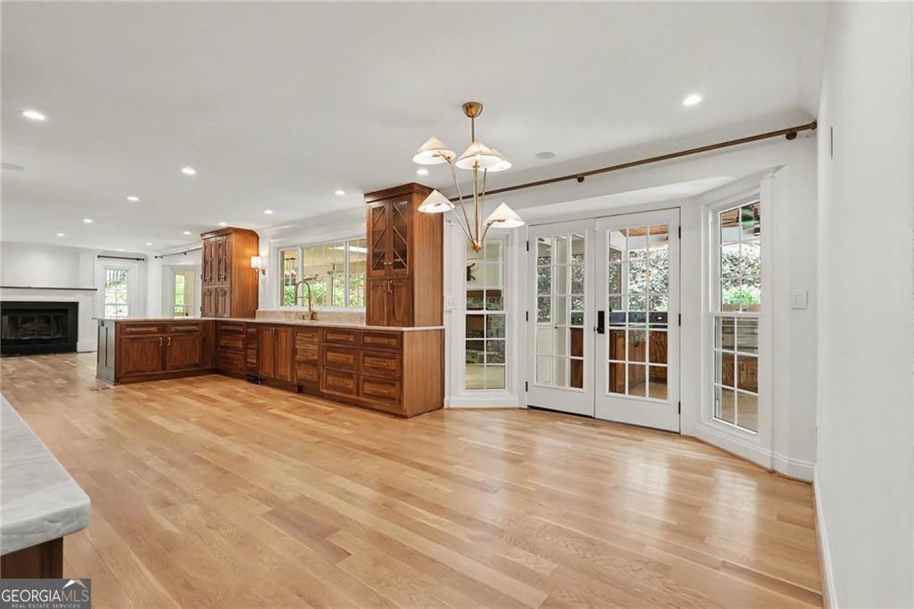 4094 Norton Place SE Smyrna GA 30082