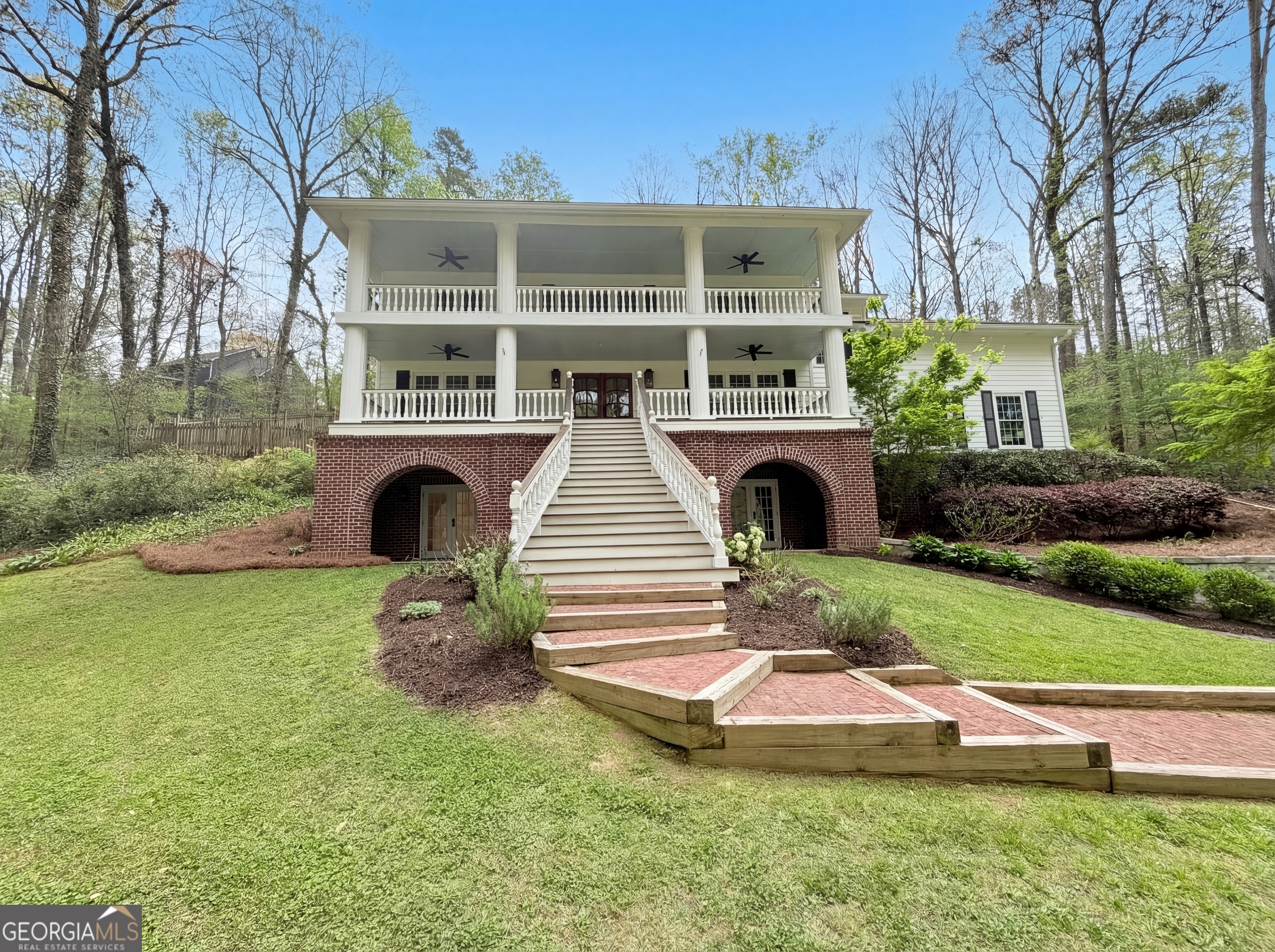 4094 Norton Place SE Smyrna GA 30082
