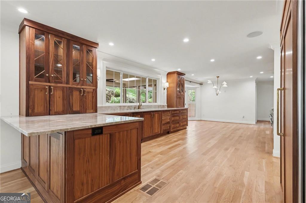 4094 Norton Place SE Smyrna GA 30082