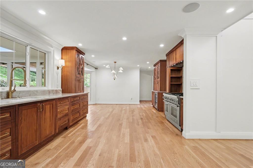 4094 Norton Place SE Smyrna GA 30082