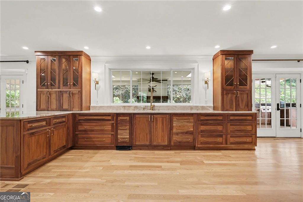 4094 Norton Place SE Smyrna GA 30082