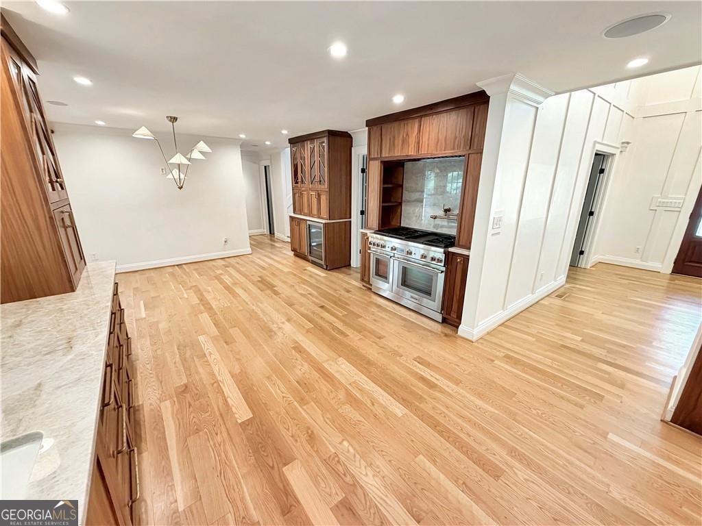 4094 Norton Place SE Smyrna GA 30082