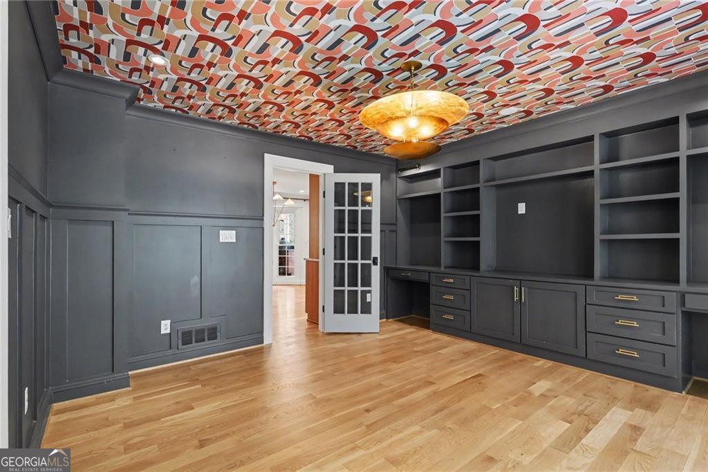 4094 Norton Place SE Smyrna GA 30082