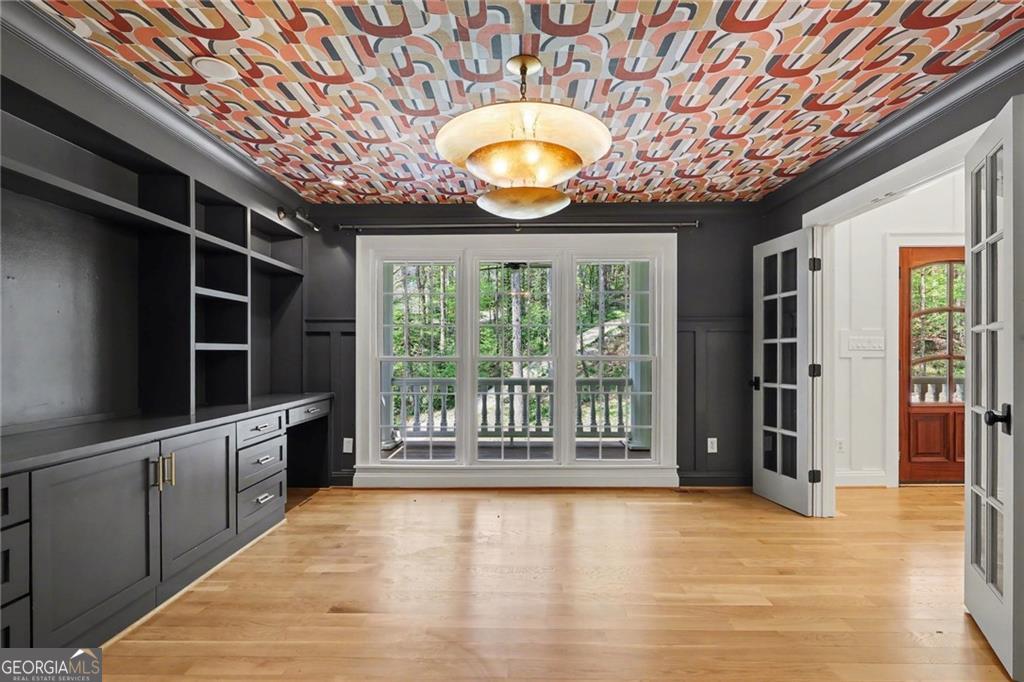 4094 Norton Place SE Smyrna GA 30082