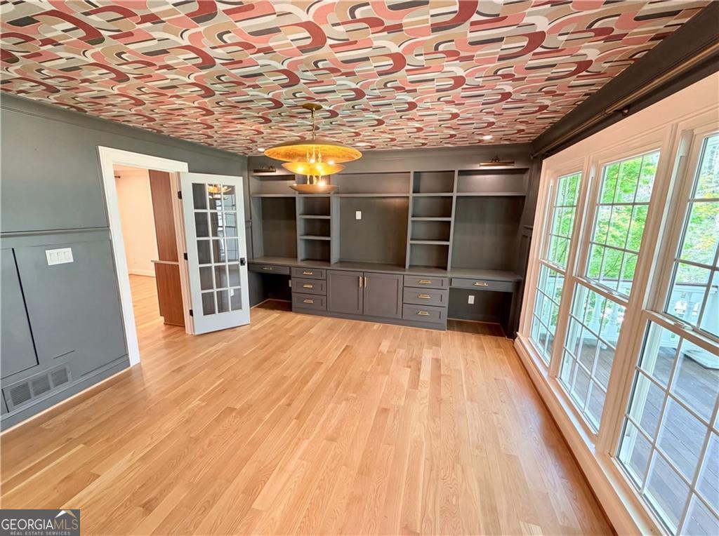 4094 Norton Place SE Smyrna GA 30082