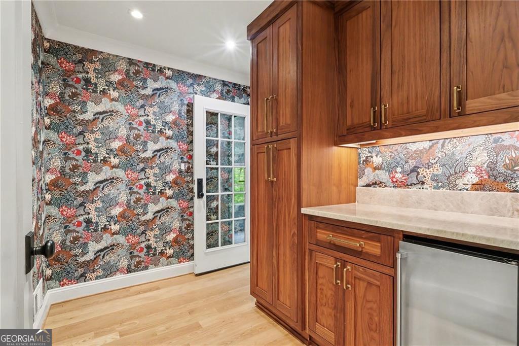 4094 Norton Place SE Smyrna GA 30082