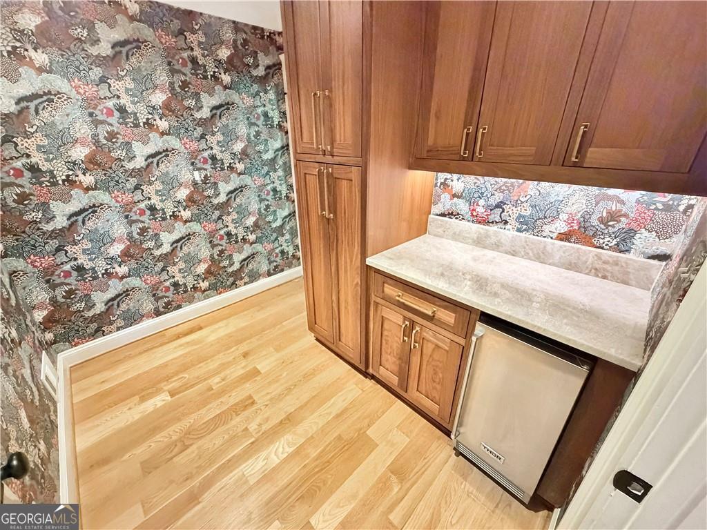 4094 Norton Place SE Smyrna GA 30082